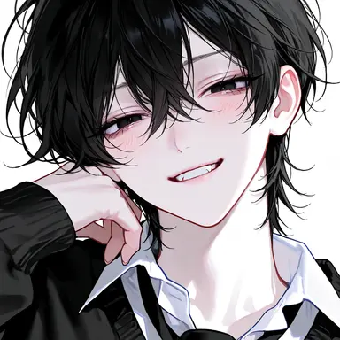 Profile image of 凌牙