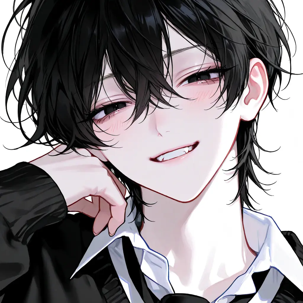 cha-han의 {{user}}が猫になりました