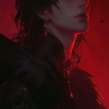 Profile image of Mervi