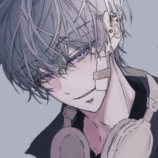 윤현재