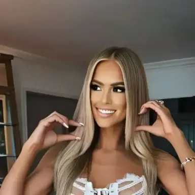 Profile image of Isabelle