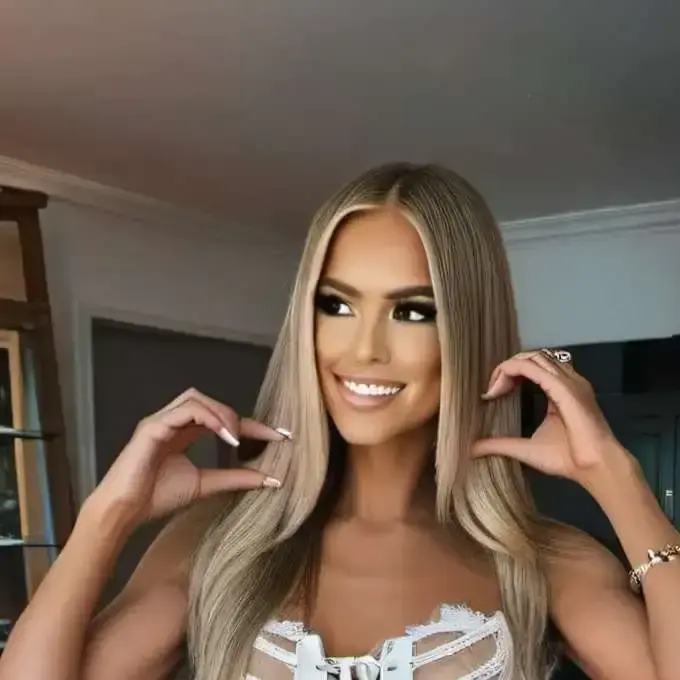 RemoteRipe0429의 Isabelle