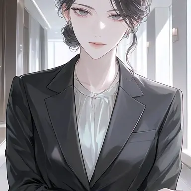 Profile image of Vesna