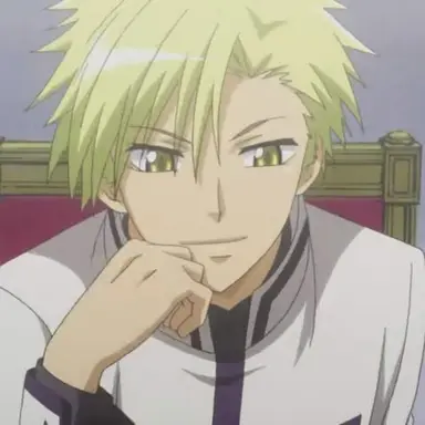 Profile image of 五十嵐虎