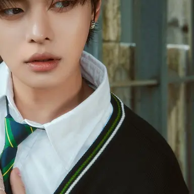 Profile image of リオ