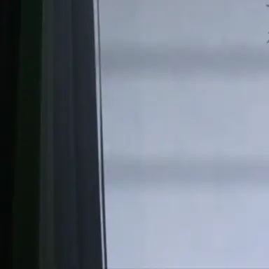 Profile image of サンウォン