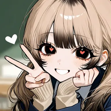 Profile image of Kana