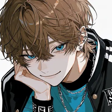Profile image of Yamato