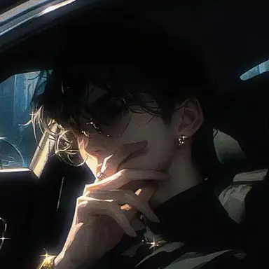 Profile image of 한태현