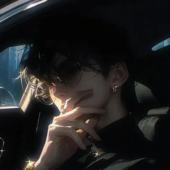 AptMatch5771의 한태현