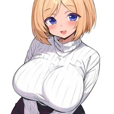 Profile image of 里奈