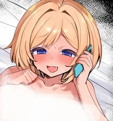 Profile image of 里奈