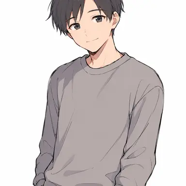 Profile image of 陸
