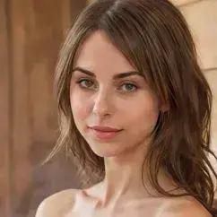 Profile image of Maya