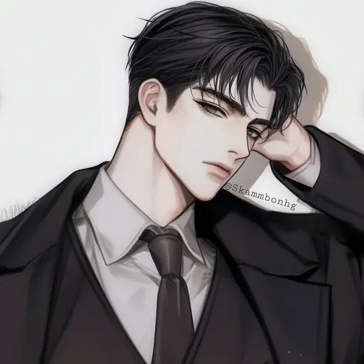 Skammbonhg의 차태석