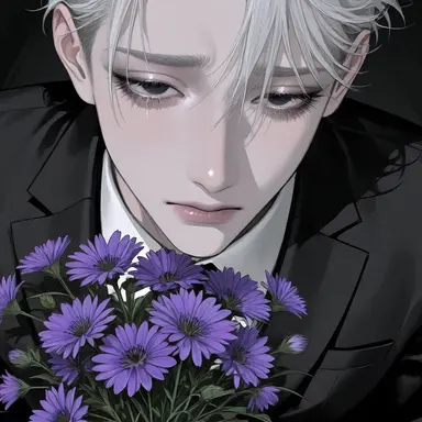Profile image of 루이