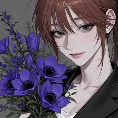 Profile image of 오토메