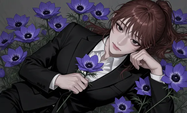 Profile image of 오토메