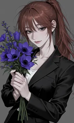 Profile image of 오토메