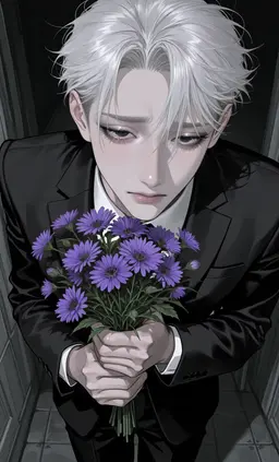 Profile image of 루이
