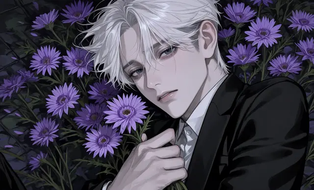 Profile image of 루이