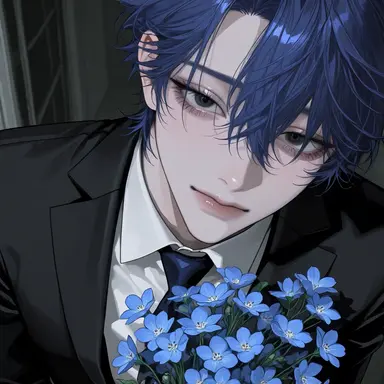 Profile image of 코요리