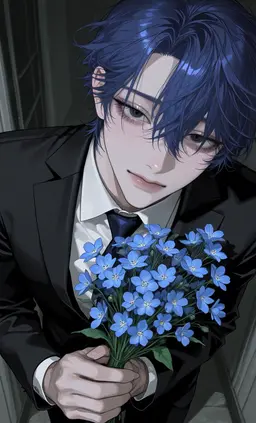 Profile image of 코요리