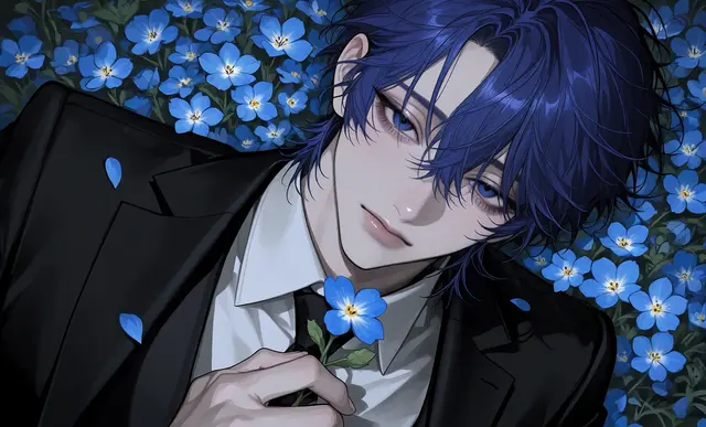 Profile image of 코요리