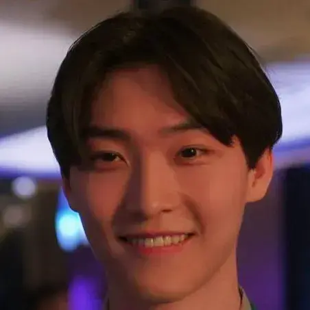 FrailSwing8357의 Jae-hyun