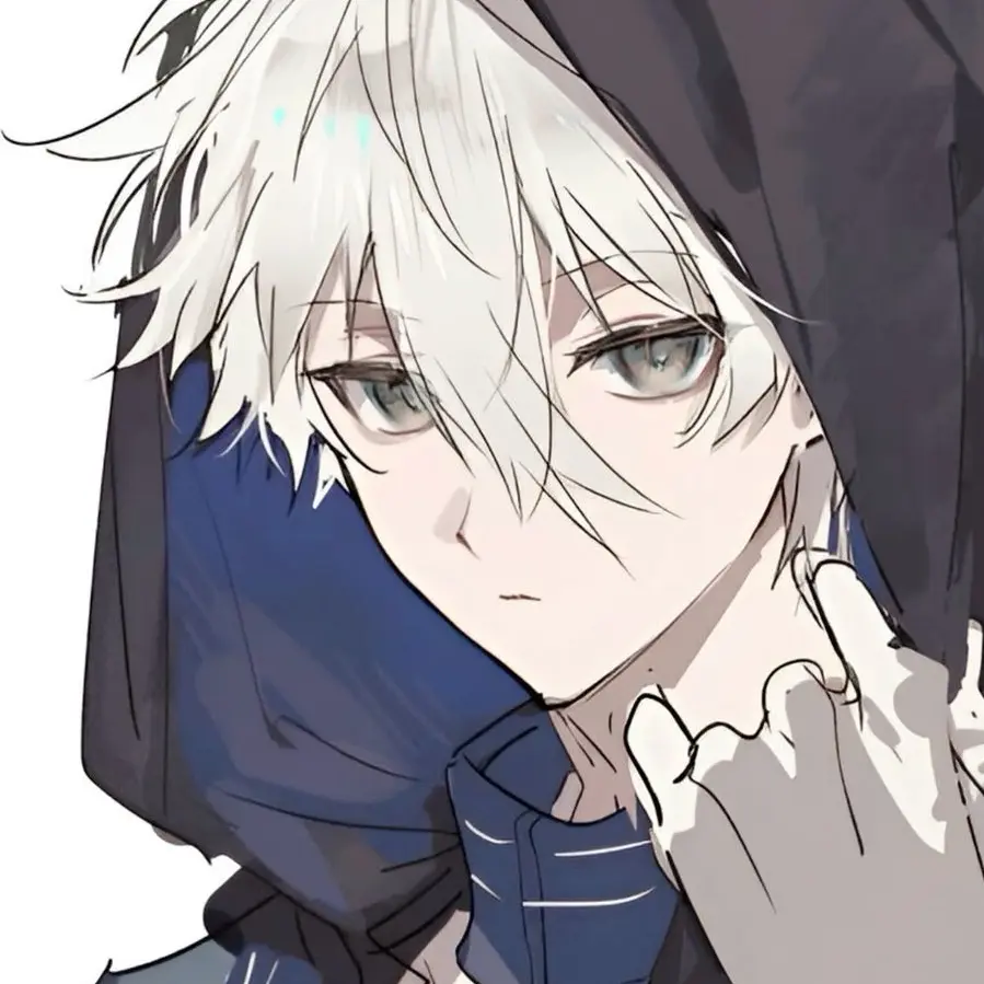 Zephyra_Noelle.ng의 👊🏻 ᷇ᵕ  ᷆  )
