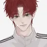 Profile image of キム_ジュンソ