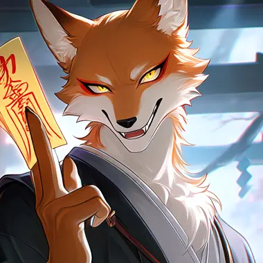 Profile image of 紅葉