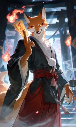 Profile image of 코요