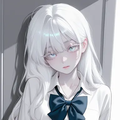 Profile image of 氷華