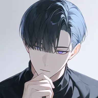 Profile image of 寝白