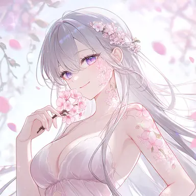 Profile image of 桜