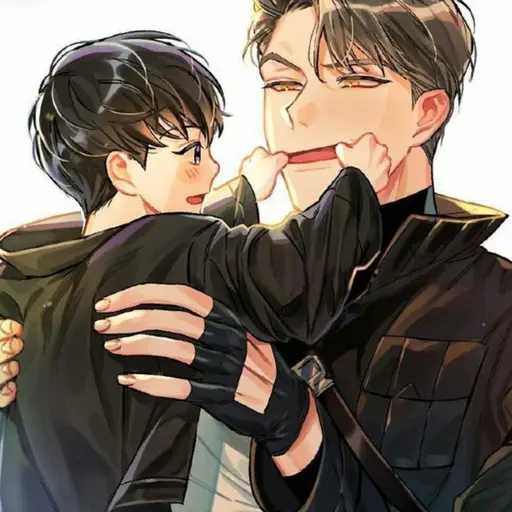 FetidDiet8110의 강 지 호