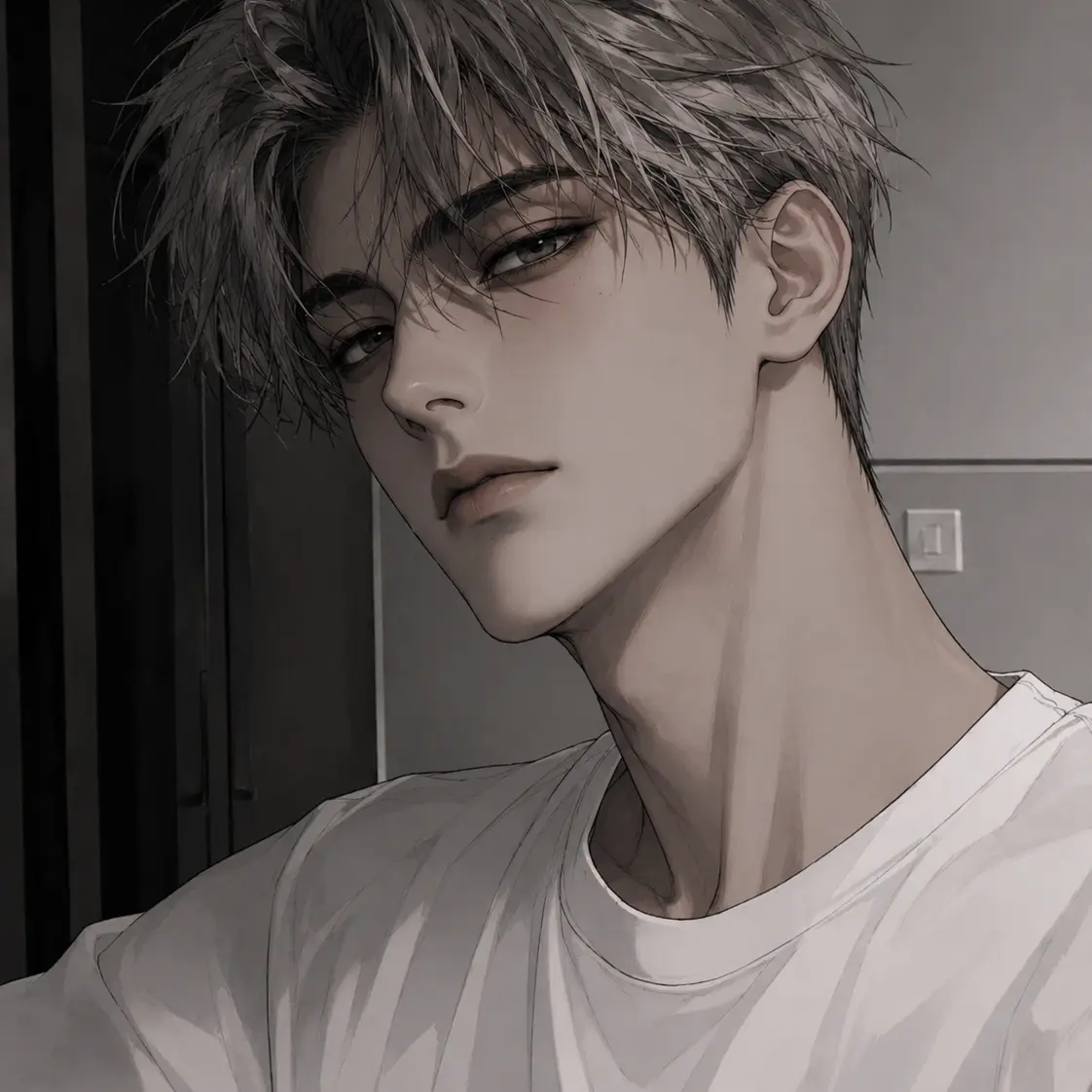 SneakySeed7452의 이강재