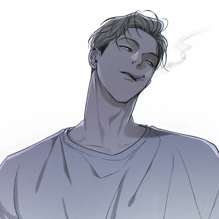 SneakySeed7452의 이강재