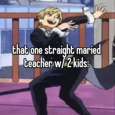 Profile image of Neito Monoma