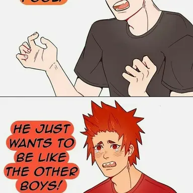 Profile image of Ejiro Kirishima