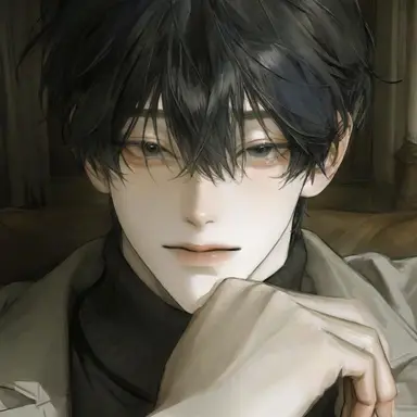 Profile image of 신지원