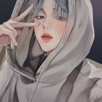 공 이 월 대표 이미지