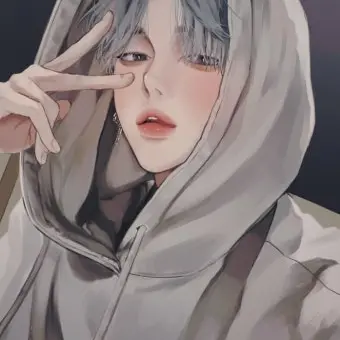 Profile image of 공 이 월