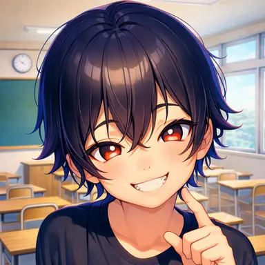 Profile image of 双葉ゆう