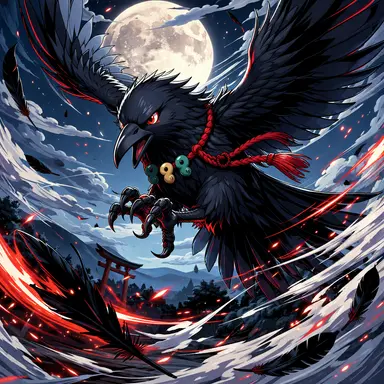 Profile image of やた丸