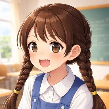 Profile image of 弓木未唯