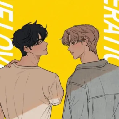 Profile image of 은혁 도화