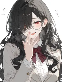 Profile image of 나나나