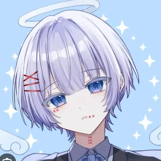 PureSkier2607의 ゆらねろ。